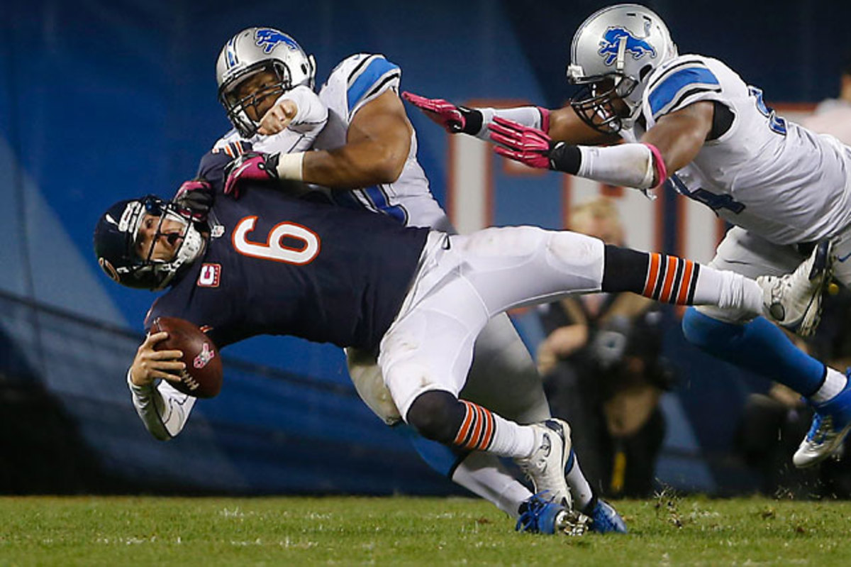 ndamukong-suh-jay-cutler.jpg